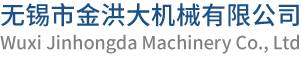 張家口石材